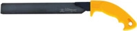 Z-saw Japans&auml;ge 225mm Copper225