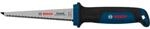 Bosch Trockenbaus&auml;ge 150 Mm / 6", 8 Tpi - 1600a03bz5