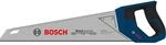 Bosch Hands&auml;ge 450 Mm, 11 Tpi