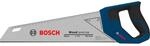 Bosch Hands&auml;ge 400 Mm, 11 Tpi