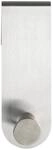 Dusche Haken Celano Edelstahl Duschwand Badewanne Beidseitig Aufbewahrung -...