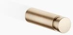 Dornbracht Haken 55mm, 83251220-46