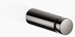 Dornbracht Haken 55mm, 83251220-19