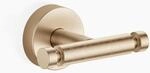 Dornbracht Haken, 2-teilig, 83256979-46