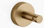 Dornbracht Haken, Ausladung 50mm, 83251979-39
