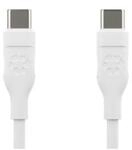 Dbramante1928 Re-charge - Kabel - 1.2m Usb-c Zu Usb-c 100w - W