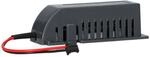 Mitsubishi Melservo Er6v-c119b Mr-j3-bat Batterie Im Geh&auml;use