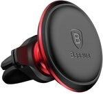 Joyroom Ultraschall-luftbefeuchter 320ml, Aroma-diffusor Mit Lampe F&uuml;r Auto,