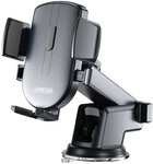 Joyroom Car Mount Klemmhalterung (armaturenbrett Und Windschutzscheibenversion) Mit