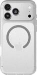 Otterbox Lumen Clear Apple Iphone 18 Pro Max/17 Pro Max Stardust - Clear