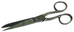 C.k C80746 Haushaltsschere 155 Mm Nickel