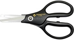 Tools For Electronics 5-353 Keramikschere 190 Mm Schwarz - Bernstein