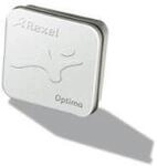 Rexel Optima 56 Klammerpack 3600 Heftklammern