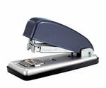 Tischhefter Metall Modell 226 Grau Petrus