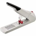 Blockheftger&auml;t B 56 23/8 23/24 Fest/bypass 200 Bl. (80 G/m&sup2;) Metall/kunststoff