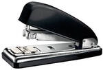 Petrus 226 Wow Heftger&auml;t Schwarz Metallisch Ergonomisch