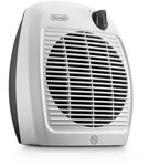Heizung Delonghi 2000 W