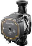 Oventrop - Hocheffizienzpumpe Grundfos Upm3 W3 Solar 25-75 Pwm C 180