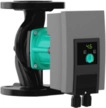 Umw&auml;lzpumpe Up 40/1-8 Von Stiebel Eltron - 206633