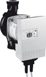 Ersatzteil 7735600320 Pumpe Swie1w 7mh Sanitary 6h G1 Von Bosch - 7735600320