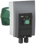 Wilo Reservemotor Yonos Maxo-z Plus 25/0,5-10 Rmot.