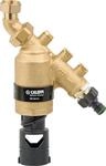 Systemtrenner Typ Ba 580150 Dn20 3/4 Zoll &Uuml;berwurf Heizung Kessel - Caleffi