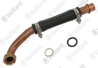 Vaillant Rohr 0020045921