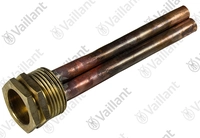 Vaillant F&uuml;hlerrohr