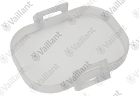 Vaillant Deckel Ehem. Zubeh&ouml;r 303918 Vaillant-nr. , 078934