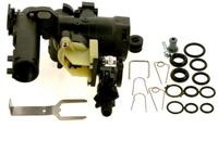 Bosch Mischereinheit, 87182252340