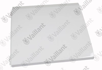 Vaillant Frontblech Var 260+360/4 Vaillant-nr. , 0020188027