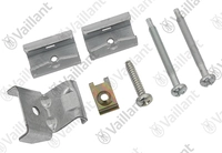 Vaillant Halter Vas 106/3 U.w. Vaillant-nr. , 111991