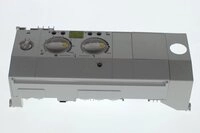 Bosch Steuerger&auml;t Hellgrau, 87172074890