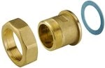 Danfoss Schweissnippel F&uuml;r G 2 1/4 A