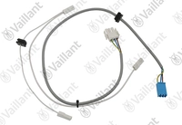 Vaillant Kabelbaum Vko 156+256+356/3-7 Vaillant-nr. , 0020130984