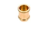 Bosch Stopfen D21, 87485110090