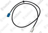Vaillant Kabelbaum Vkk 486/5 U.w. Vaillant-nr. , 0020232050
