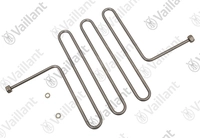 Vaillant Rohrschlange