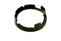 Bosch Drosselring, 7101402
