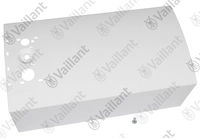 Mantel Ersatzteil Nr.: 0020206062