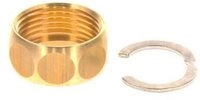 Bosch Befestigungssatz, 87485110350