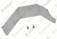 Vaillant Abdeckung, Gebl&auml;se Vc 656/4-7 (a) U.w. Vaillant-nr. , 0020105673