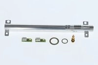 Bosch Gasart-umbausatz 21,3123, 7710239048