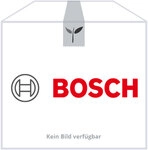 Bosch Signal-gliederanode G3/4 980 Lg, 8738718859