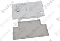 Vaillant Geh&auml;use (exclusiv, Wei&szlig;) Vc 104/4-7 U.w. Vaillant-nr. , 0020048919
