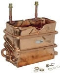 Bosch Innenk&ouml;rper, 87054061980