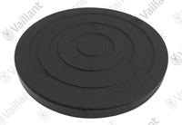 Vaillant Deckel, Oben 200l Vps R 200/1 B Vaillant-nr. , 0020246437
