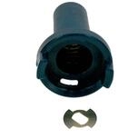 Bosch Griff Blau F&uuml;r Kugelhahn Everp, 5594684