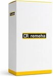 Remeha &Ouml;ld&uuml;se Danfoss 0.30-80 S 7879911, 7879911