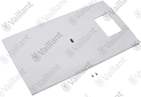 Vaillant Frontblech Mag 115+145/1 T Vaillant-nr. , 0010031306